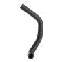 Dayco 87699 Molded Htr Hose