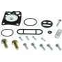 QuadBoss 420570 00-01 Suzuki LT-A500F QuadMaster 4x4 Fuel Tap Kit