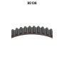 Dayco 95136 Timing Belt