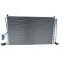 Global Parts Distributors LLC 3576C gpd Condenser 3576C