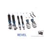 Revel Touring Sport Damper 09-13 Honda Fit