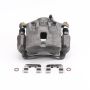 PowerStop L6464 Autospecialty By PowerStop Replacement Brake Caliper