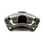 PowerStop L5045 Autospecialty By PowerStop Replacement Brake Caliper