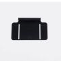 Putco 2282 Universal Licence Plate Bracket (Fits Two 10007 or 10004)
