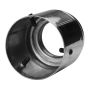AP Exhaust BW18509 Exhaust Tail Pipe Tip