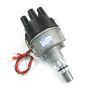 PERTRONIX IGNITION PRTD61-06A Continental Distributor 6-Cylinder