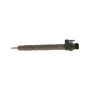 Bosch 0986435432 Common Rail Injector