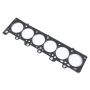 COMETIC GASKETS CAGC4394-070 85mm MLS Head Gasket .070 - BMW M20 2.5/2.7L