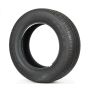 GOODYEAR Eagle RS-A 215/45R17 All-Season