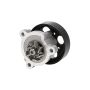 Dayco DP453 Water Pump