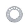 CHEVROLET PERFORMANCE GMP12559353 LS Reluctor Wheel 24-Tooth