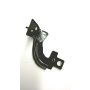 Mopar 55372839AD REINFORCEMENT, Fender