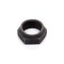 MOTIVE GEAR MOT3752901 Pinion Nut