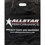 ALLSTAR PERFORMANCE ALL048 Allstar Bags 100pcs