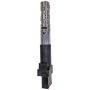 Hella 358000001 Ignition Coils