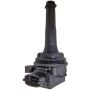 Hella 358000071 Ignition Coils