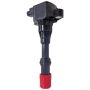 Hella 358000091 BOBINE ALLUMAGE HONDA