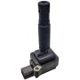 Hella 358000111 Ignition Coils