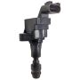Hella 358000121 Ignition Coils