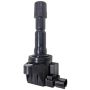 Hella 358000131 BOBINE ALLUMAGE HONDA