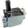 Hella 358000141 BOBINE ALLUMAGE HONDA
