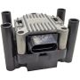 Hella 358000171 Ignition Coils