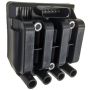 Hella 358000181 Ignition Coils