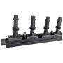 Hella 358000341 Ignition Coils