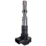 Hella 358000371 Ignition Coils