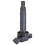 Hella 358000381 Ignition Coils