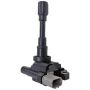 Hella 358000391 Ignition Coils