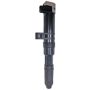 Hella 358000411 Ignition Coils