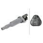 Hella 358000441 Ignition Coils