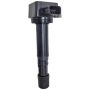 Hella 358000451 Ignition Coils