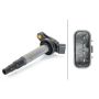 Hella 358000461 Ignition Coils