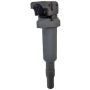 Hella 358000471 Ignition Coils