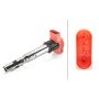 Hella 358000631 Ignition Coils