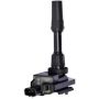 Hella 358000661 Ignition Coils