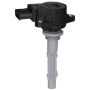 Hella 358000671 Ignition Coils