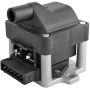 Hella 358000711 Ignition Coils