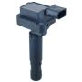 Hella 358000821 Ignition Coils