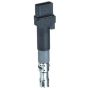 Hella 358000931 Ignition Coils