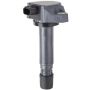 Hella 358000991 Ignition Coils