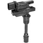 Hella 358057011 Ignition Coils