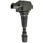 Hella 358057021 Ignition Coils