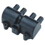 Hella 358057031 Ignition Coils