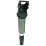 Hella 358057081 Ignition Coils