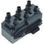 Hella 358057091 Ignition Coils
