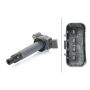 Hella 358057111 Ignition Coils
