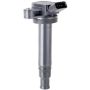 Hella 358057121 Ignition Coils